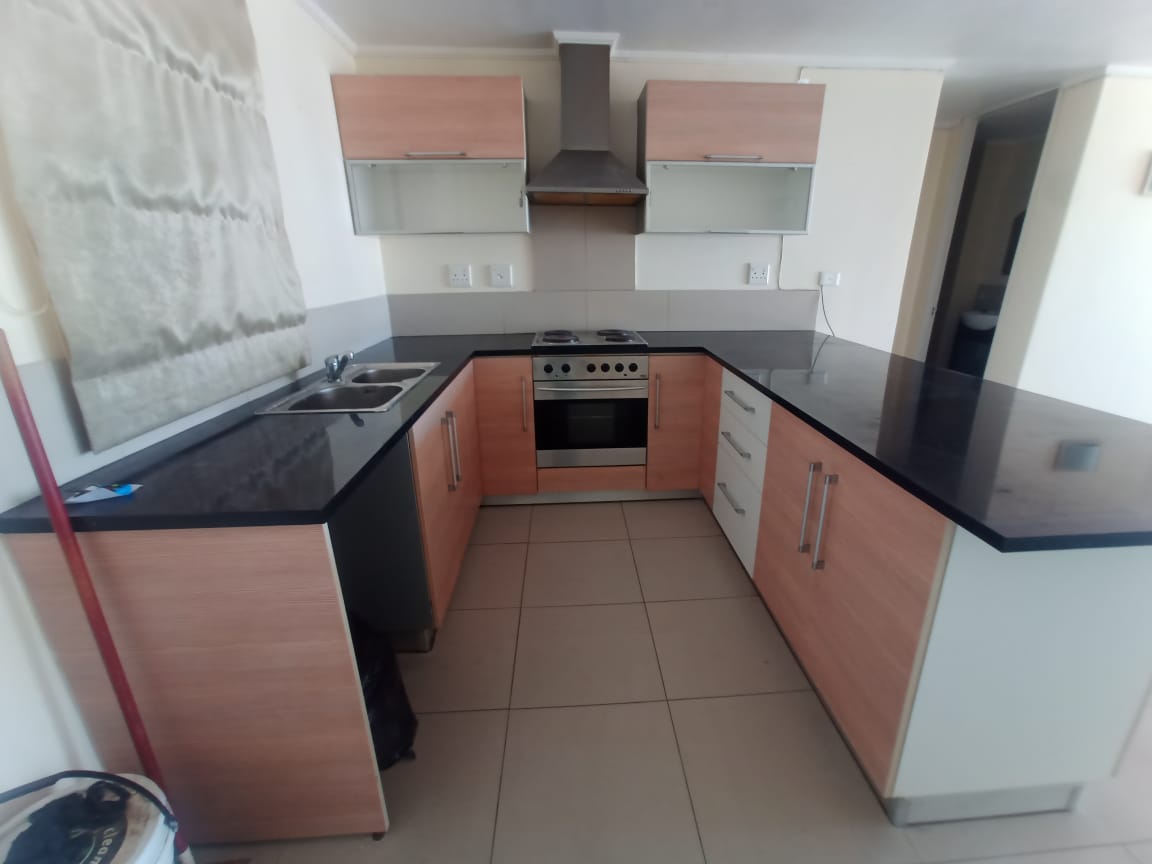 2 Bedroom Property for Sale in Gansbaai Central Western Cape